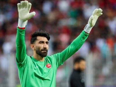 جام قهرمانی را به تبریز می‌ آوریم