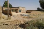 مدارس روستایی بدون استفاده در آذربایجان شرقی تعیین تکلیف شوند