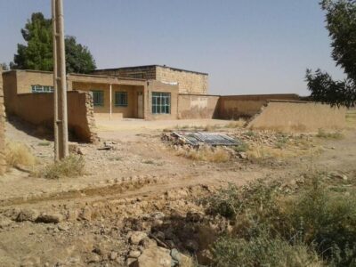 مدارس روستایی بدون استفاده در آذربایجان شرقی تعیین تکلیف شوند