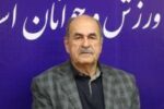 افتتاح ۱۴ پروژه عمرانی ورزشی در روستاهای استان در سال جاری / ۳۲ پروژه روستایی دیگر در حال تکمیل