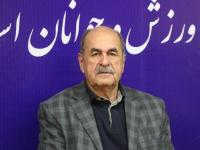 افتتاح ۱۴ پروژه عمرانی ورزشی در روستاهای استان در سال جاری / ۳۲ پروژه روستایی دیگر در حال تکمیل