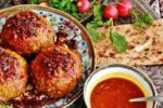 گردشگری غذا مزیت بزرگ آذربایجان شرقی است