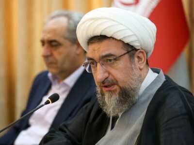 ۲ هزار و ۵۰۰ نفر از آذربایجان شرقی به دیدار رهبری می‌روند