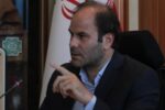 نشان‌دار کردن مالیات‌ها راهی برای شفاف‌سازی محل مصرف مالیات‌
