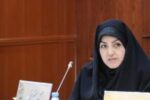 انتخاب رییس هیات ورزش دانش آموزی استان آذربایجان شرقی