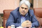 افزایش ۸ درصدی مصرف نفتگاز (گازوئیل) در ایران؛ شرکت ملی پخش فرآورده‌های نفتی به‌دنبال تنوع‌سازی سبد سوخت و توسعه جایگاه‌های ال‌پی‌جی و سی‌ان‌جی