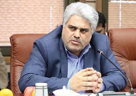 افزایش ۸ درصدی مصرف نفتگاز (گازوئیل) در ایران؛ شرکت ملی پخش فرآورده‌های نفتی به‌دنبال تنوع‌سازی سبد سوخت و توسعه جایگاه‌های ال‌پی‌جی و سی‌ان‌جی