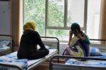 اولین مرکز ترک اعتیاد در هشترود افتتاح شد