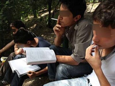شناسایی ۵۹۲ مدرسه در معرض خطر موادمخدر در آذربایجان‌شرقی