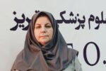 شیوع آنفلوآنزا در آذربایجان شرقی برابر با متوسط کشوری/ویروس چینی مشاهده نشده
