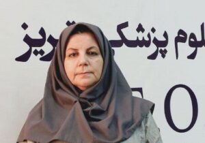 شیوع آنفلوآنزا در آذربایجان شرقی برابر با متوسط کشوری/ویروس چینی مشاهده نشده