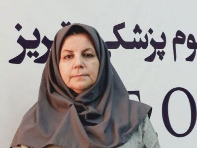 شیوع آنفلوآنزا در آذربایجان شرقی برابر با متوسط کشوری/ویروس چینی مشاهده نشده