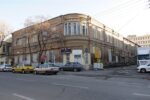 دارالفنون تبریز در مسیر احیا