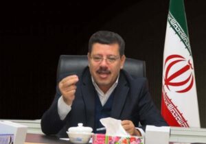 فرمانداران مدارس فرسوده و کانکسی را ساماندهی کنند