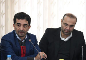 اضافه شدن زنجیره یکپارچه تولید گوشت مرغ به آذربایجان شرقی