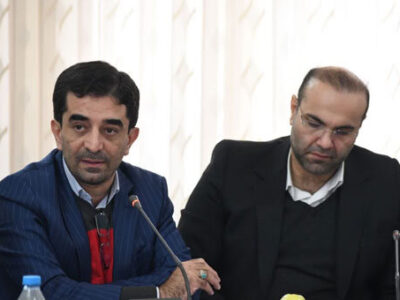 اضافه شدن زنجیره یکپارچه تولید گوشت مرغ به آذربایجان شرقی