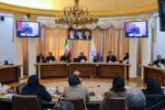 توسعه فردی، لایه زیرین توسعه پایدار است