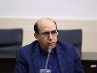 راه‌اندازی بخش دیالیز در مرکز جامع سلامت هوراند