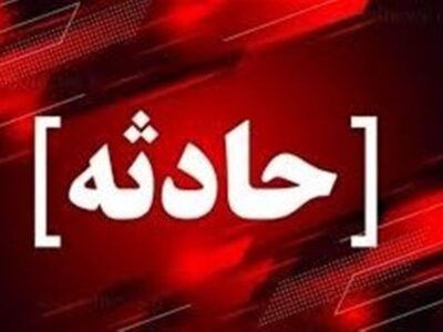 حال پنج نفر از مصدومان انفجار گاز در روستای «صومعه سفلی» مراغه وخیم است