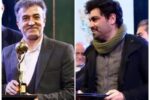 درخشش خبرنگاران ایرنا در جشنواره ملی چندرسانه‌ای جاده سبز