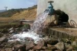 آب شرب ۴۵ روستای هشترود پایدار شد