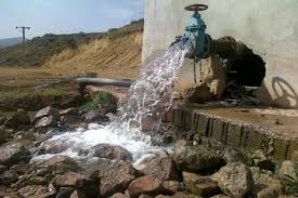آب شرب ۴۵ روستای هشترود پایدار شد