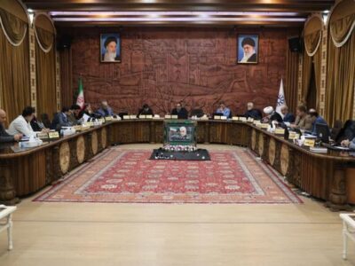 تاکید بر لزوم برخورد با خاطیان ماجرای فوت همکار خدمات شهری تبریز