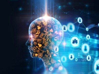 نخستین مرکز نوآوری هوش مصنوعی کشور در آذربایجان‌شرقی راه‌اندازی می‌شود