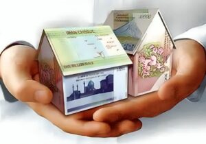 خیر گمنام مراغه‌ای برای توسعه زیرساخت‌های بهداشتی آپارتمان اهدا کرد