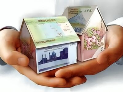 خیر گمنام مراغه‌ای برای توسعه زیرساخت‌های بهداشتی آپارتمان اهدا کرد