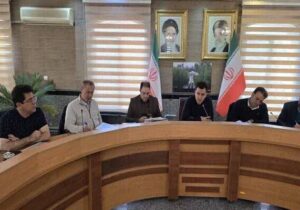 آینده تبریز در گرو تقویت بنیان خانواده‌ است