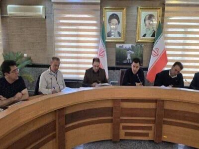 آینده تبریز در گرو تقویت بنیان خانواده‌ است