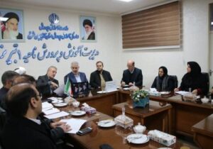 لزوم بهره‌مندی از رویکرد علمی و تخصصی در زمینه آسیب‌های اجتماعی