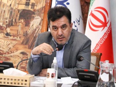 اختصاص بیش از ۷۰ درصد بودجه شهرداری تبریز به طرح های عمرانی