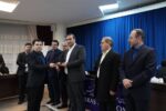 آغاز تغییرات در منطقه آزاد ارس با چاشنی تخصص و بومی گزینی