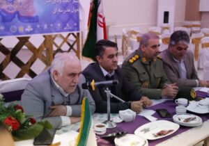 لزوم آموزش مهارت زندگی در مدارس