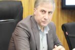 کاهش ۴۰ میلیون مترمکعبی مصرف گاز در آذربایجان شرقی