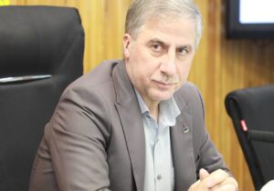 کاهش ۴۰ میلیون مترمکعبی مصرف گاز در آذربایجان شرقی