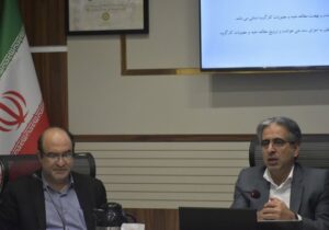 جامعه‌ای توسعه پیدا می‌کند که مطالعه در سبد زیست روزمره مردم آن قرار گیرد