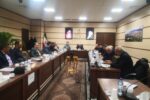 سرپرست معاونت هماهنگی امور اقتصادی استاندار آذربایجان شرقی تأکید کرد؛