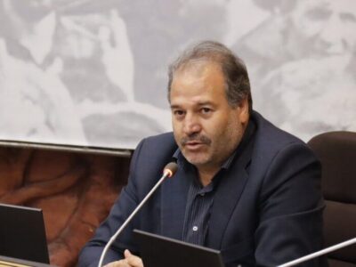 تابستان سال آینده تنش آبی جزیی در ۱۰ شهر و ۶۸۰ روستای آذربایجان شرقی