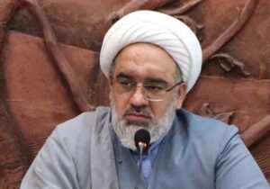 مبلغان برای امید آفرینی در جامعه دو مولفه وضعیت قبل و بعد از انقلاب را برای مردم تبیین کنند