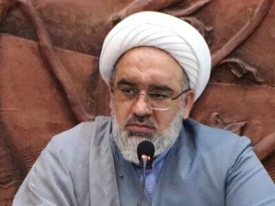 مبلغان برای امید آفرینی در جامعه دو مولفه وضعیت قبل و بعد از انقلاب را برای مردم تبیین کنند