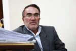 ارجاع پرونده یکی از شاکیان بیمارستان ولیعصر تبریز به دادسرای قتل
