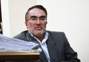 ارجاع پرونده یکی از شاکیان بیمارستان ولیعصر تبریز به دادسرای قتل