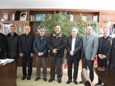 سوخت رسانی به اقصی نقاط کشور در شرایط ناترازی توسط شرکت ملی پخش یک شاهکار قابل تقدیر بود.