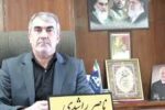 افزایش ۱۱ درصدی مصرف بنزین در۹ ماهه سال ۱۴۰۳ در منطقه آذربایجان شرقی