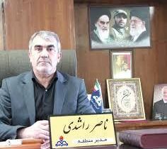 افزایش ۱۱ درصدی مصرف بنزین در۹ ماهه سال ۱۴۰۳ در منطقه آذربایجان شرقی