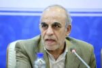 نماینده‌ی رئیس‌جمهور: آماده مذاکره مستقیم با آمریکا هستیم