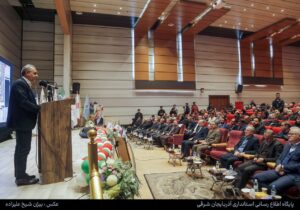برنامه‌های آموزشی دانشگاه‌ها مبتنی بر نیاز صنایع باشد/ صندوق تأمین منابع مالی از پژوهش‌های دانشگاهی ایجاد شود